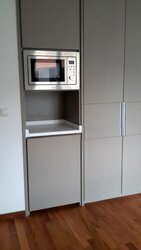 Sophia Hills (D9), Condominium #503926251